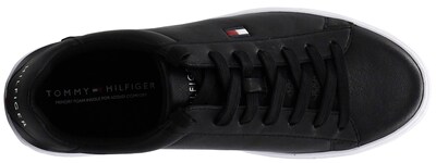 Foto 6 | Zapatilla Tommy Hilfiger Brecon para Hombre - Venta Internacional