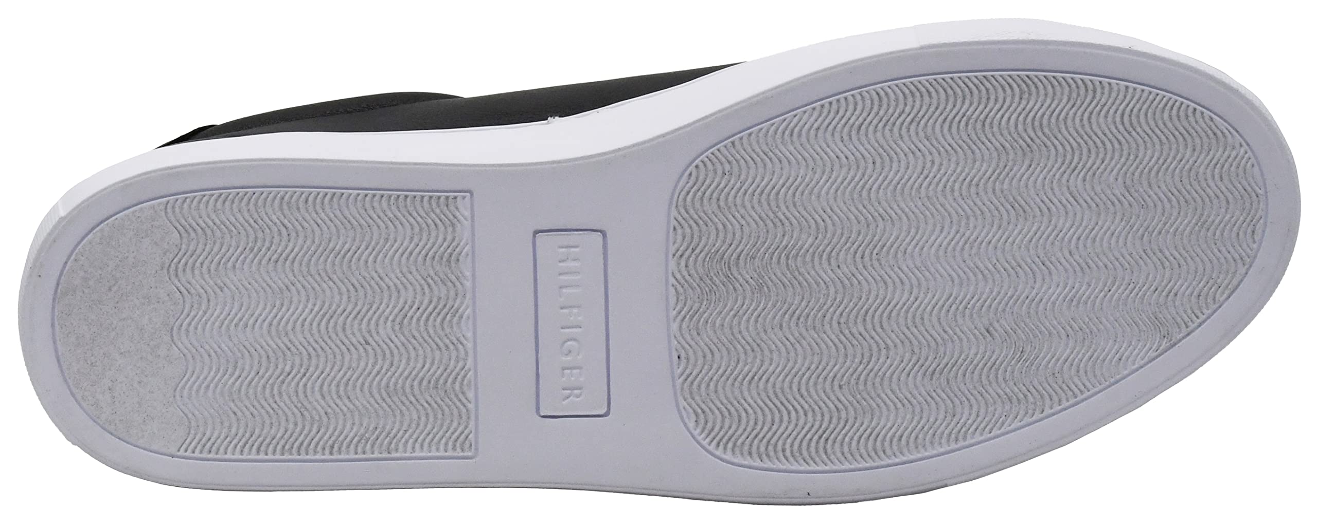 Foto 7 | Zapatilla Tommy Hilfiger Brecon para Hombre - Venta Internacional