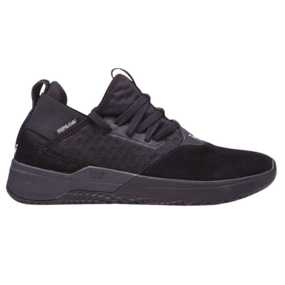 Foto 2 pulgar | Tenis Supra Titanium para Hombre