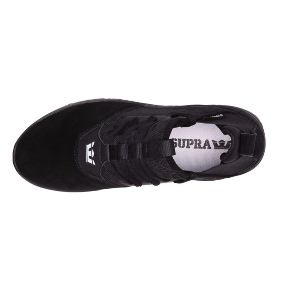 Foto 3 pulgar | Tenis Supra Titanium para Hombre