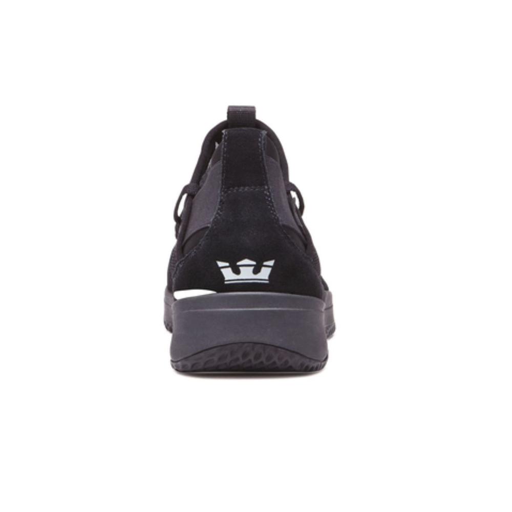 Foto 4 pulgar | Tenis Supra Titanium para Hombre