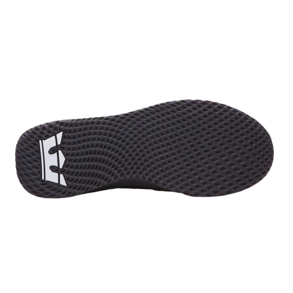 Foto 5 pulgar | Tenis Supra Titanium para Hombre