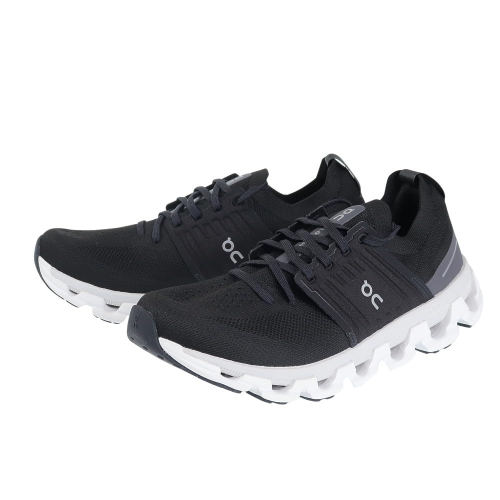 Foto 1 | Tenis On Cloudswift 3 para Hombre- Venta Internacional