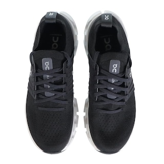 Foto 2 | Tenis On Cloudswift 3 para Hombre- Venta Internacional