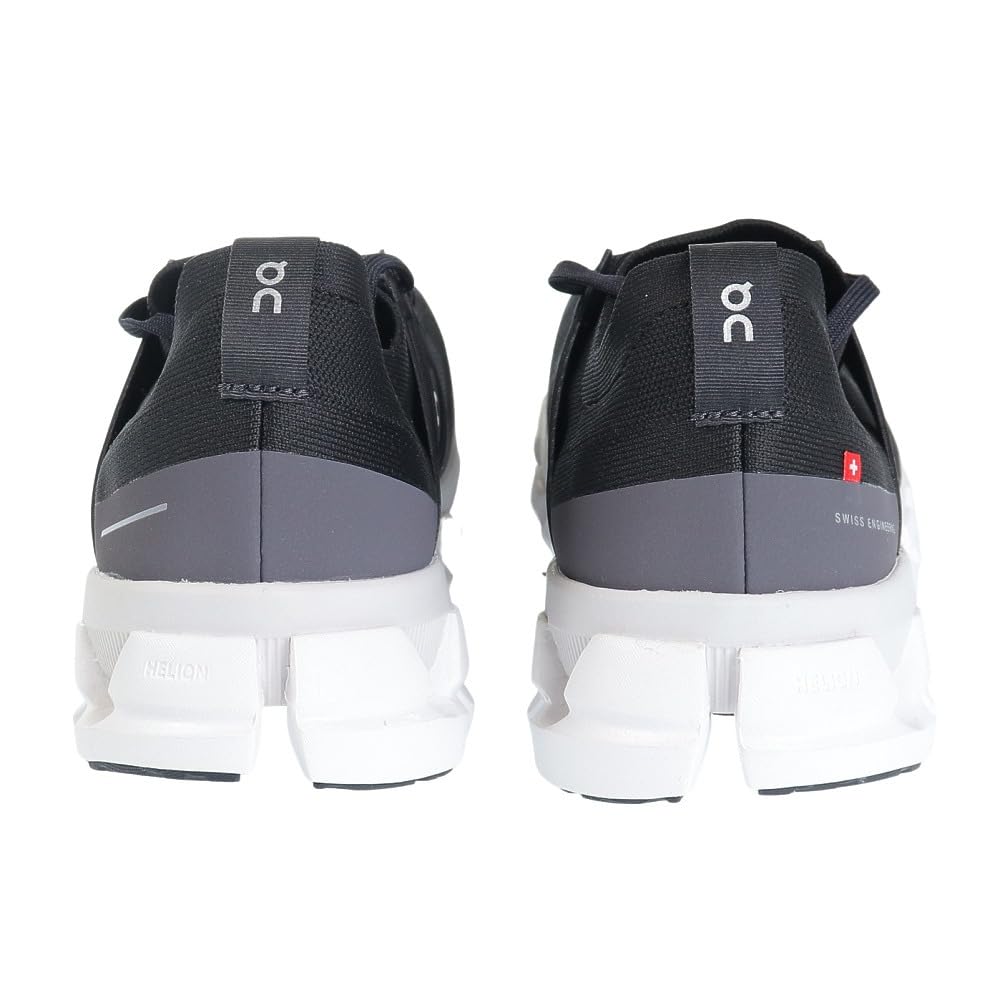 Foto 3 | Tenis On Cloudswift 3 para Hombre- Venta Internacional