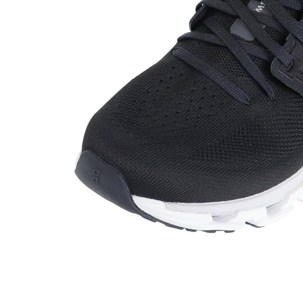 Foto 5 pulgar | Tenis On Cloudswift 3 para Hombre- Venta Internacional