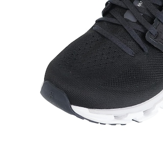 Foto 4 | Tenis On Cloudswift 3 para Hombre- Venta Internacional