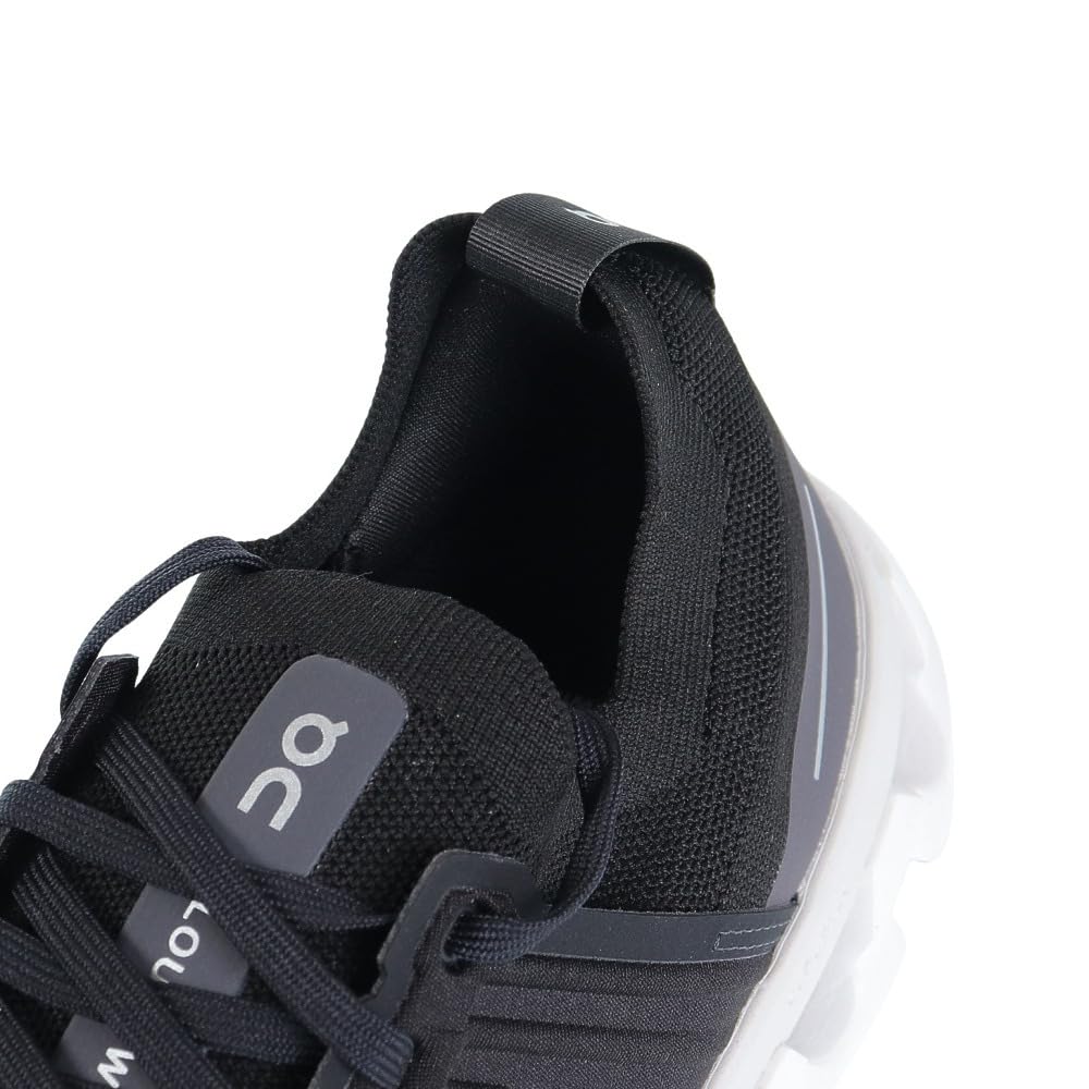 Foto 6 pulgar | Tenis On Cloudswift 3 para Hombre- Venta Internacional