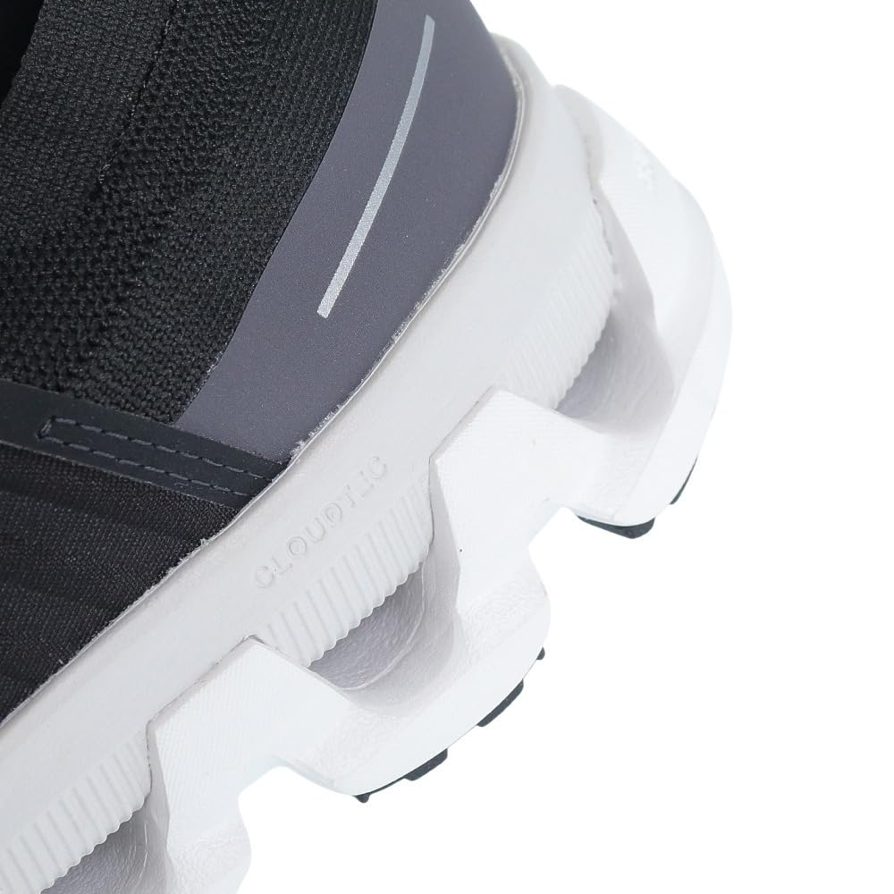 Foto 7 pulgar | Tenis On Cloudswift 3 para Hombre- Venta Internacional