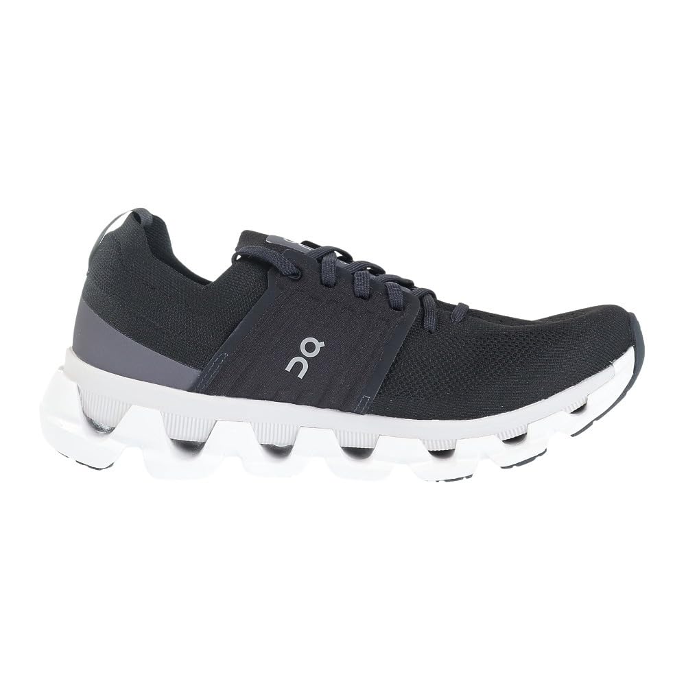 Foto 8 pulgar | Tenis On Cloudswift 3 para Hombre- Venta Internacional