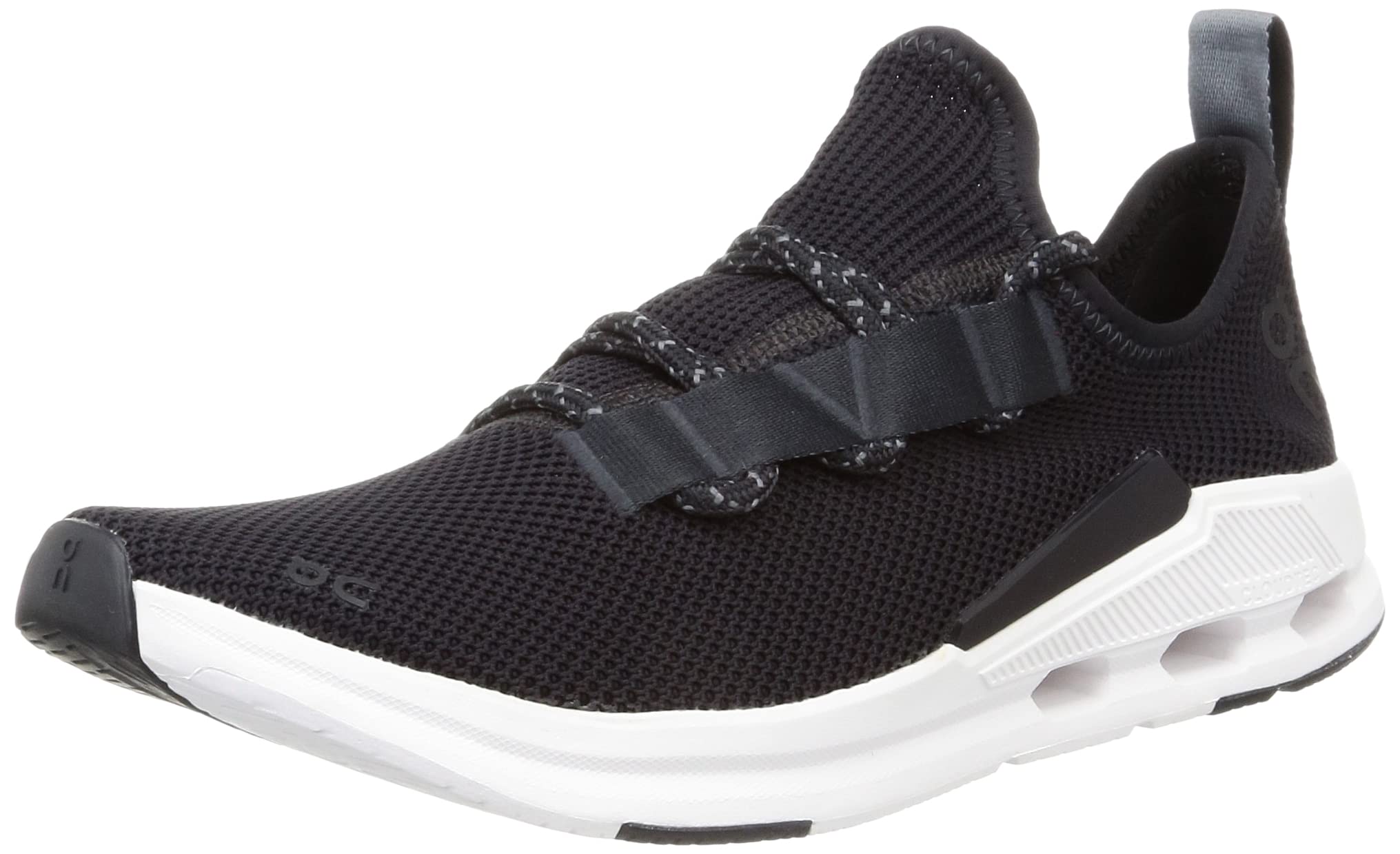 Foto 2 pulgar | Tenis On Cloud Easy para Hombre - Venta Internacional