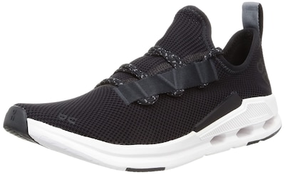 Foto 1 | Tenis On Cloud Easy para Hombre - Venta Internacional