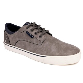 Foto 1 | Tenis Nautica para Hombre - Venta Internacional