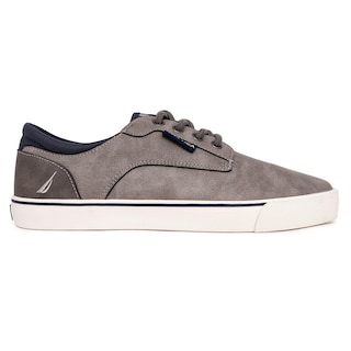 Foto 2 | Tenis Nautica para Hombre - Venta Internacional
