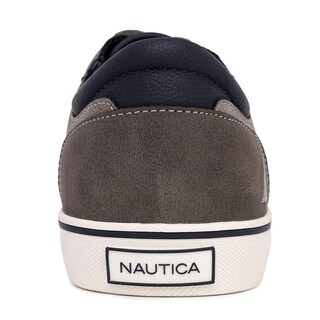 Foto 3 | Tenis Nautica para Hombre - Venta Internacional