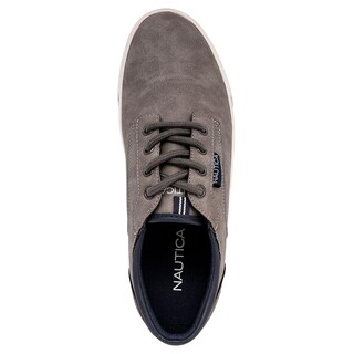 Foto 4 | Tenis Nautica para Hombre - Venta Internacional