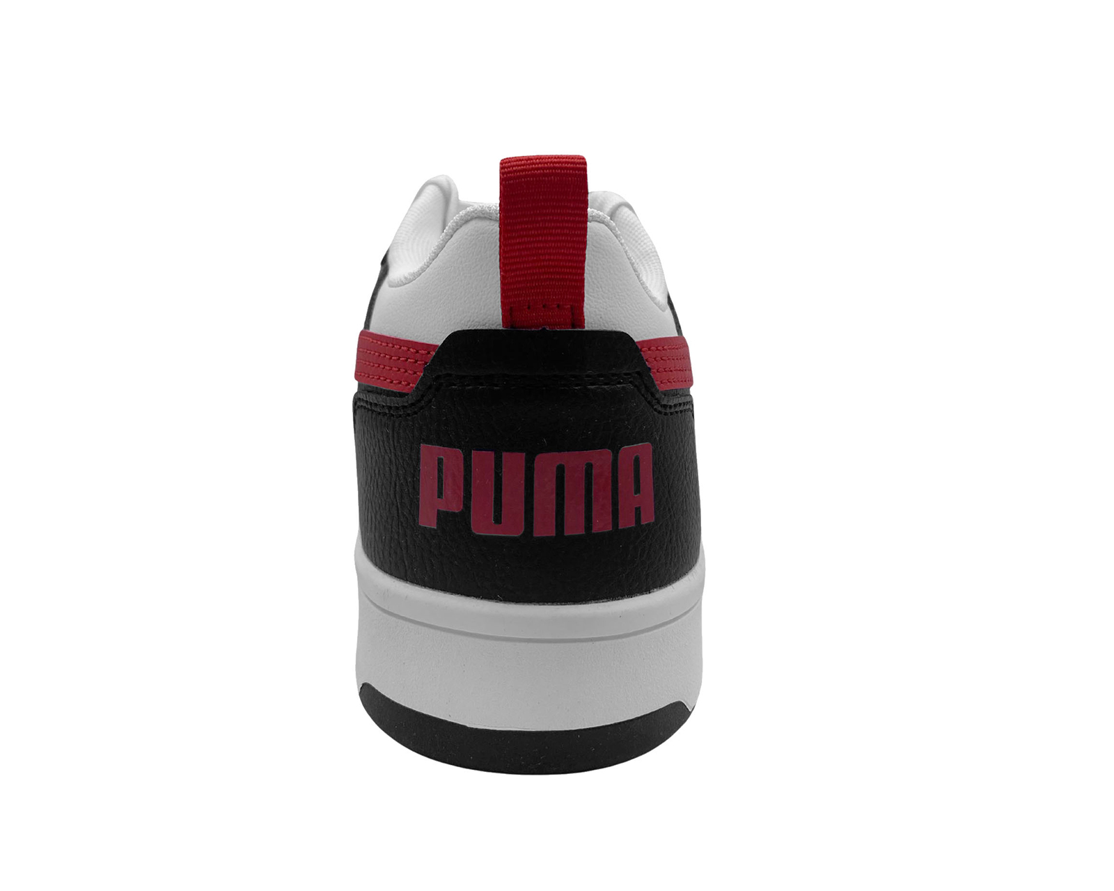 Foto 6 pulgar | Tenis Puma Rebound V6 Low 392328 04 Casuales para Caballero