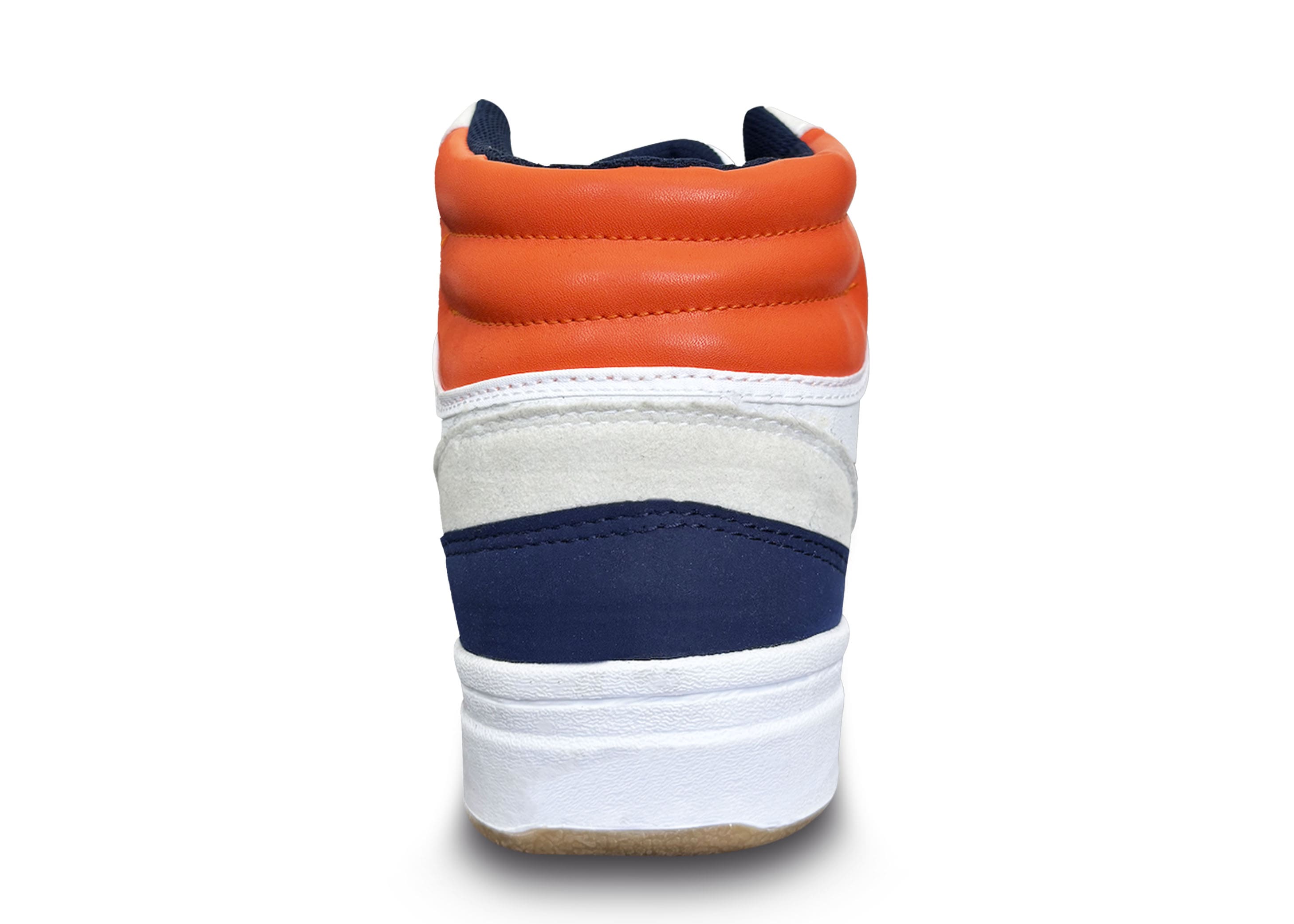 Foto 5 | Tenis Hombre Panam Bota Tepoz Enigma