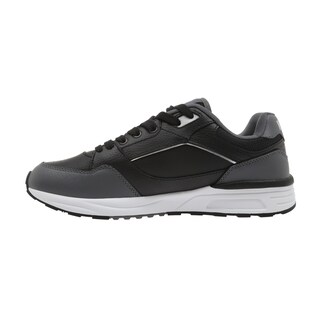 Foto 8 | Tenis K-swiss Zilean Para Hombre Color Negro