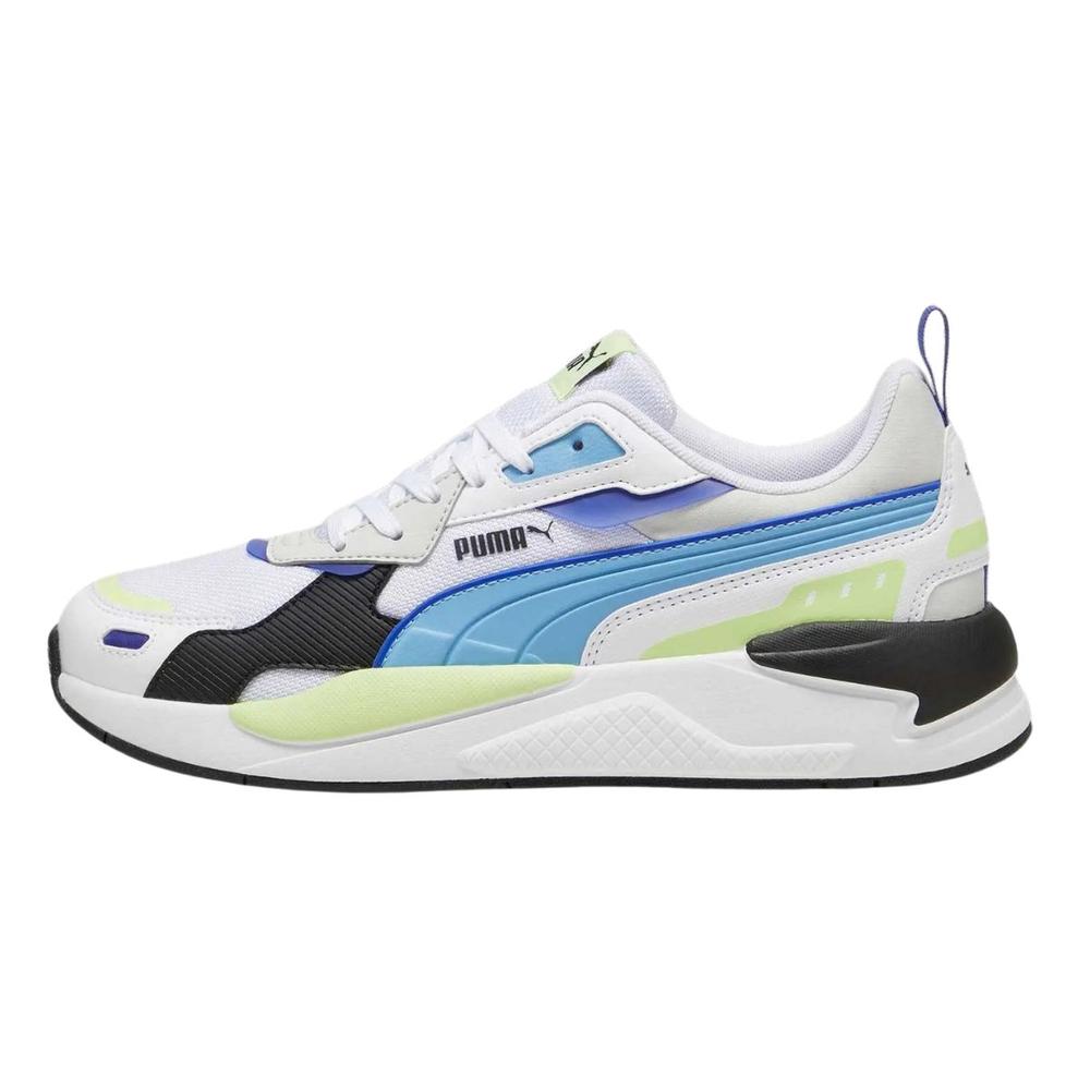 Foto 2 pulgar | Tenis Puma X-ray 3 Unisex