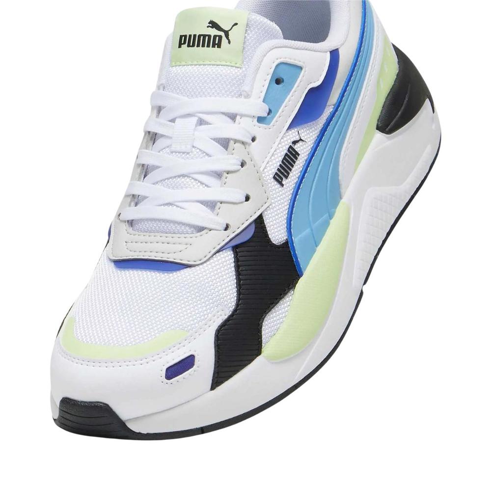 Foto 3 pulgar | Tenis Puma X-ray 3 Unisex