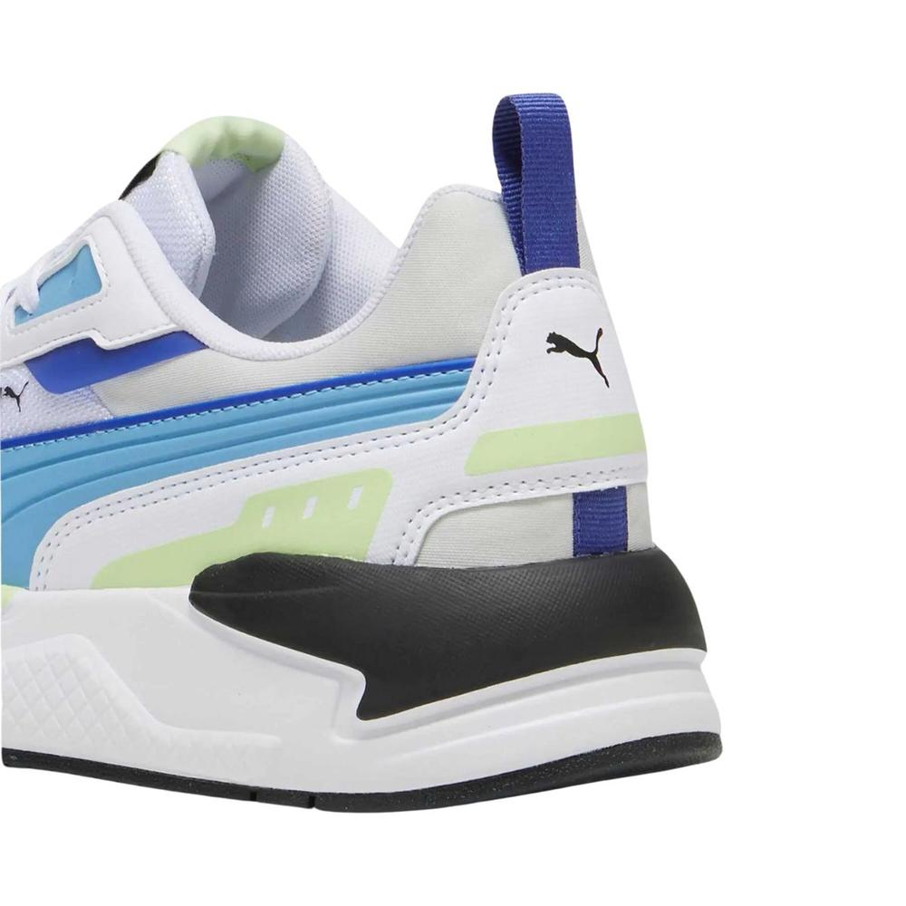 Foto 4 pulgar | Tenis Puma X-ray 3 Unisex