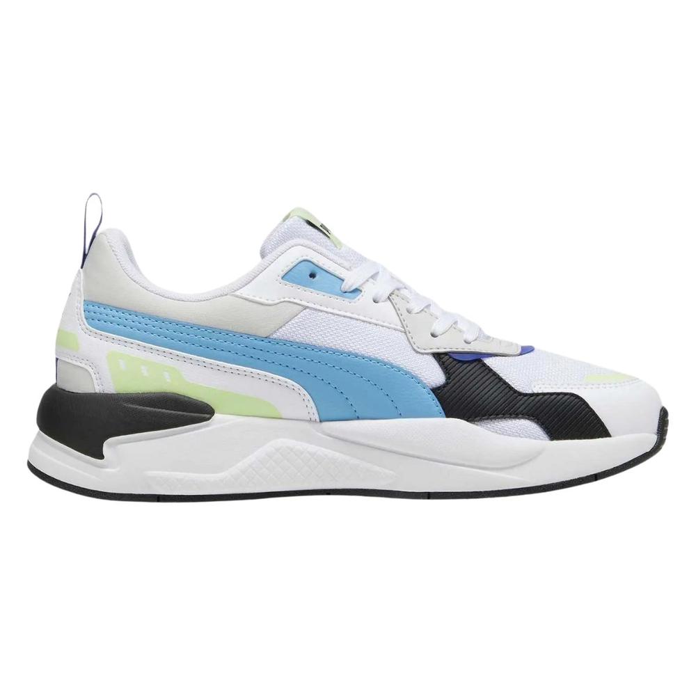 Foto 5 pulgar | Tenis Puma X-ray 3 Unisex