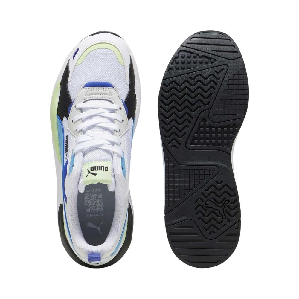 Foto 6 pulgar | Tenis Puma X-ray 3 Unisex