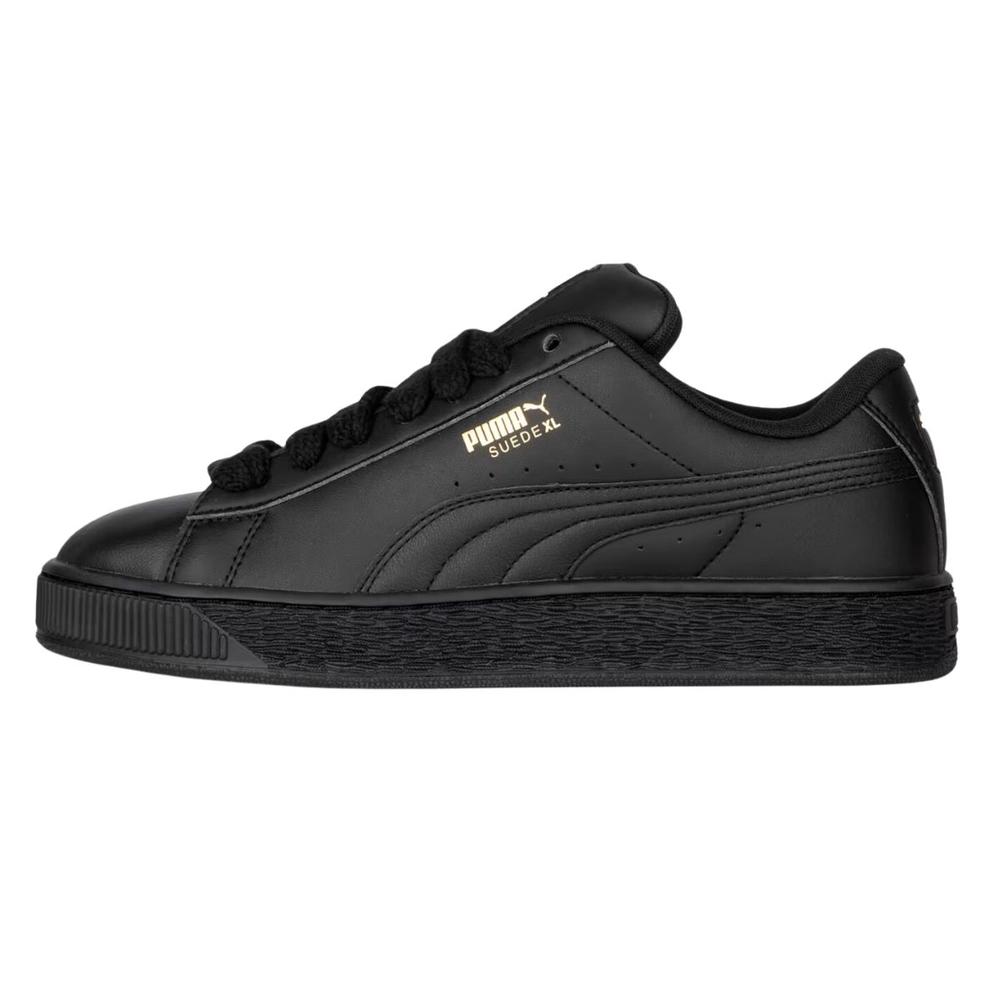 Tenis Puma Suede Xl Lth Unisex