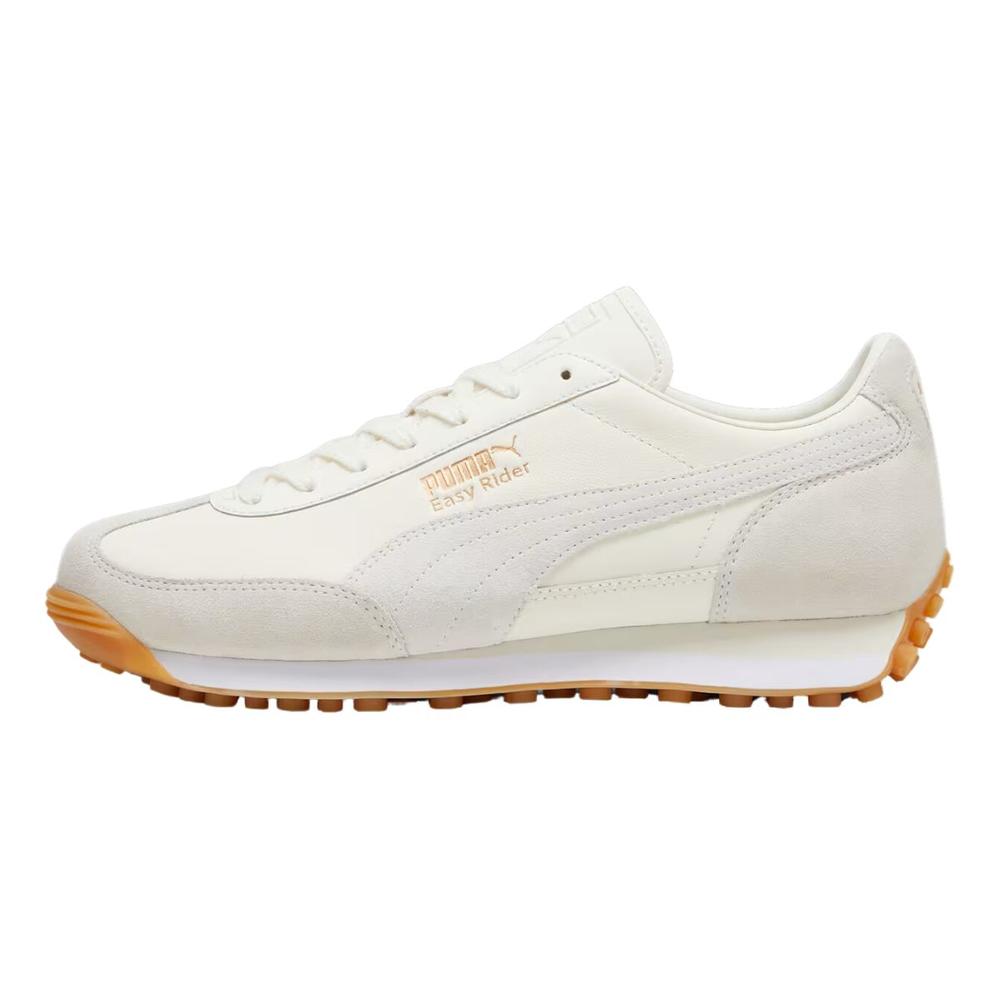 Foto 2 pulgar | Tenis Puma Easy Rider Mix para Hombre