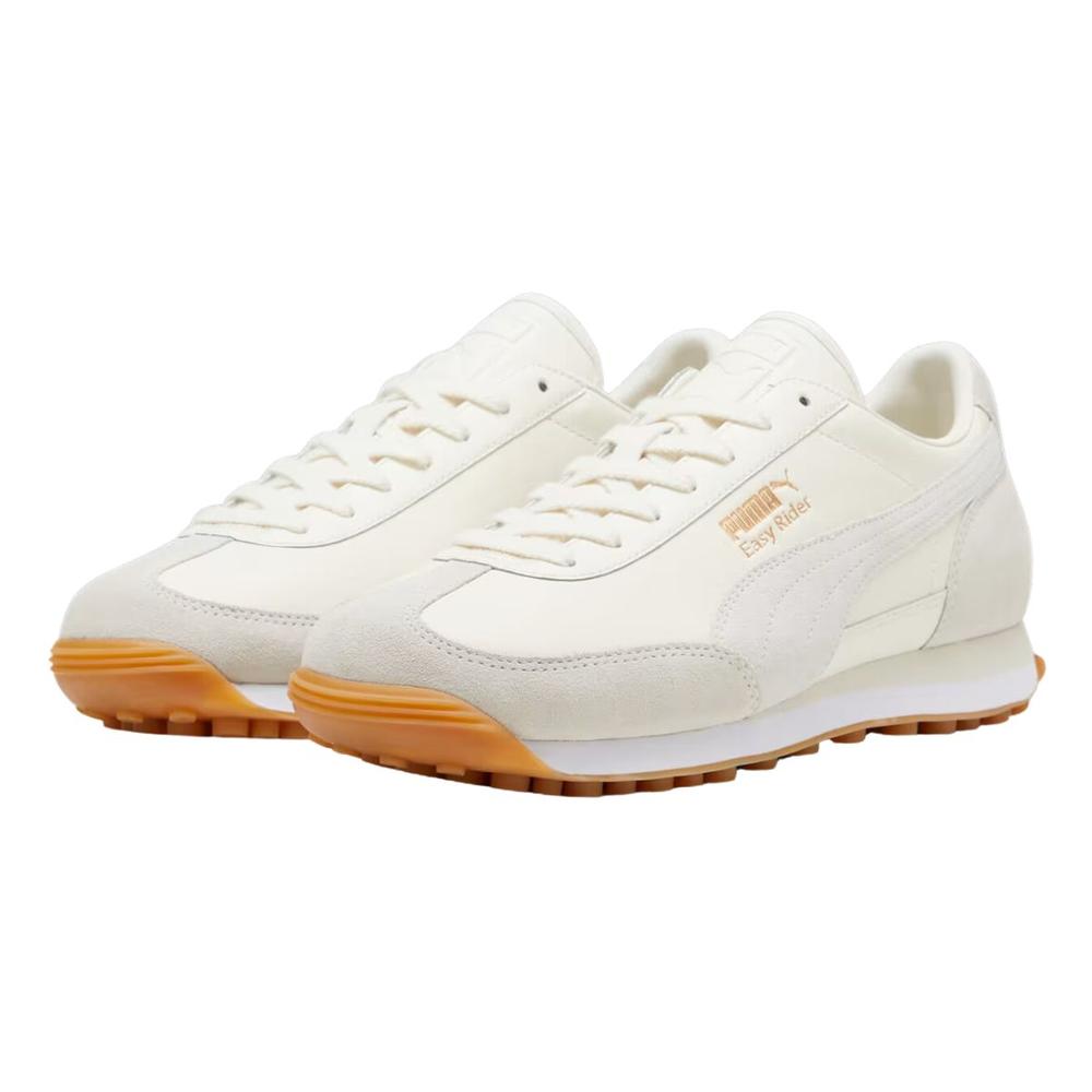 Foto 3 pulgar | Tenis Puma Easy Rider Mix para Hombre