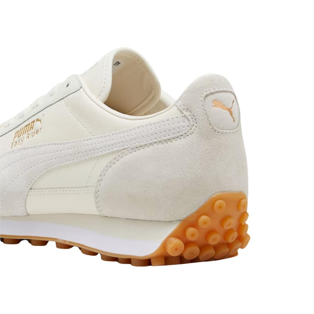 Foto 4 pulgar | Tenis Puma Easy Rider Mix para Hombre