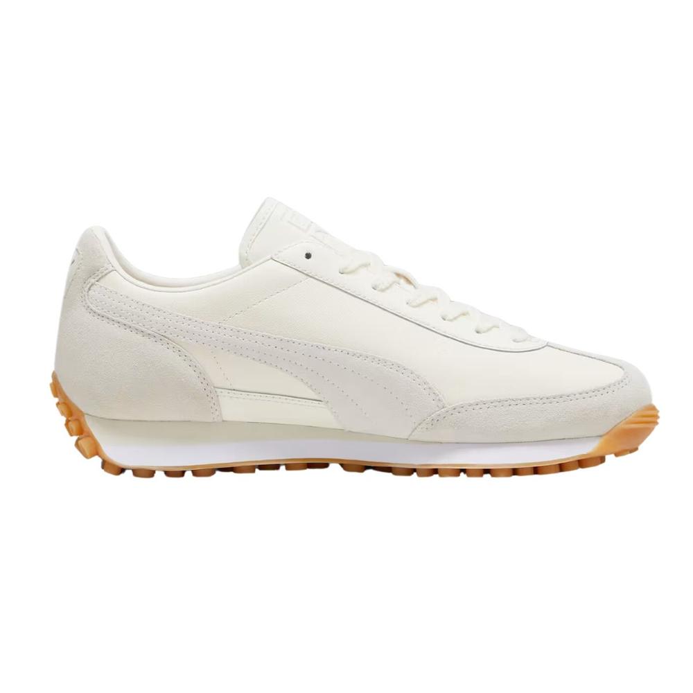 Foto 5 pulgar | Tenis Puma Easy Rider Mix para Hombre