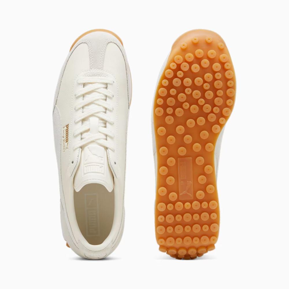 Foto 5 | Tenis Puma Easy Rider Mix para Hombre