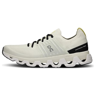 Foto 1 | Tenis Deportivos On Cloudswift 3 Ad para Hombre - Venta Internacional