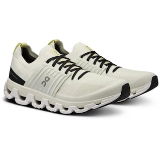 Foto 2 | Tenis Deportivos On Cloudswift 3 Ad para Hombre - Venta Internacional