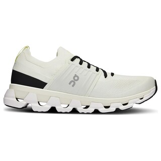 Foto 3 | Tenis Deportivos On Cloudswift 3 Ad para Hombre - Venta Internacional