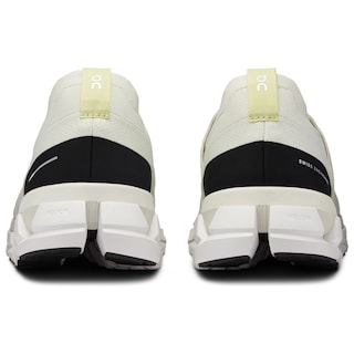 Foto 4 | Tenis Deportivos On Cloudswift 3 Ad para Hombre - Venta Internacional