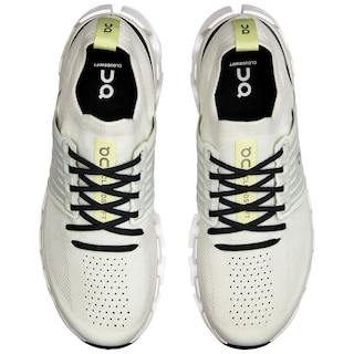 Foto 5 | Tenis Deportivos On Cloudswift 3 Ad para Hombre - Venta Internacional