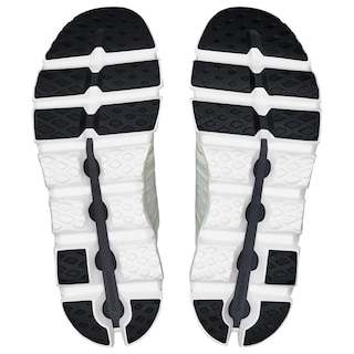Foto 6 | Tenis Deportivos On Cloudswift 3 Ad para Hombre - Venta Internacional