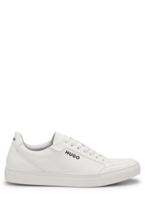 Foto 1 | Tenis Casuales Hugo Boss para Hombre