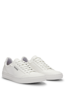Foto 2 | Tenis Casuales Hugo Boss para Hombre