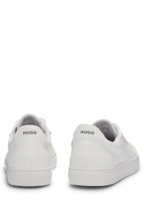 Foto 4 | Tenis Casuales Hugo Boss para Hombre