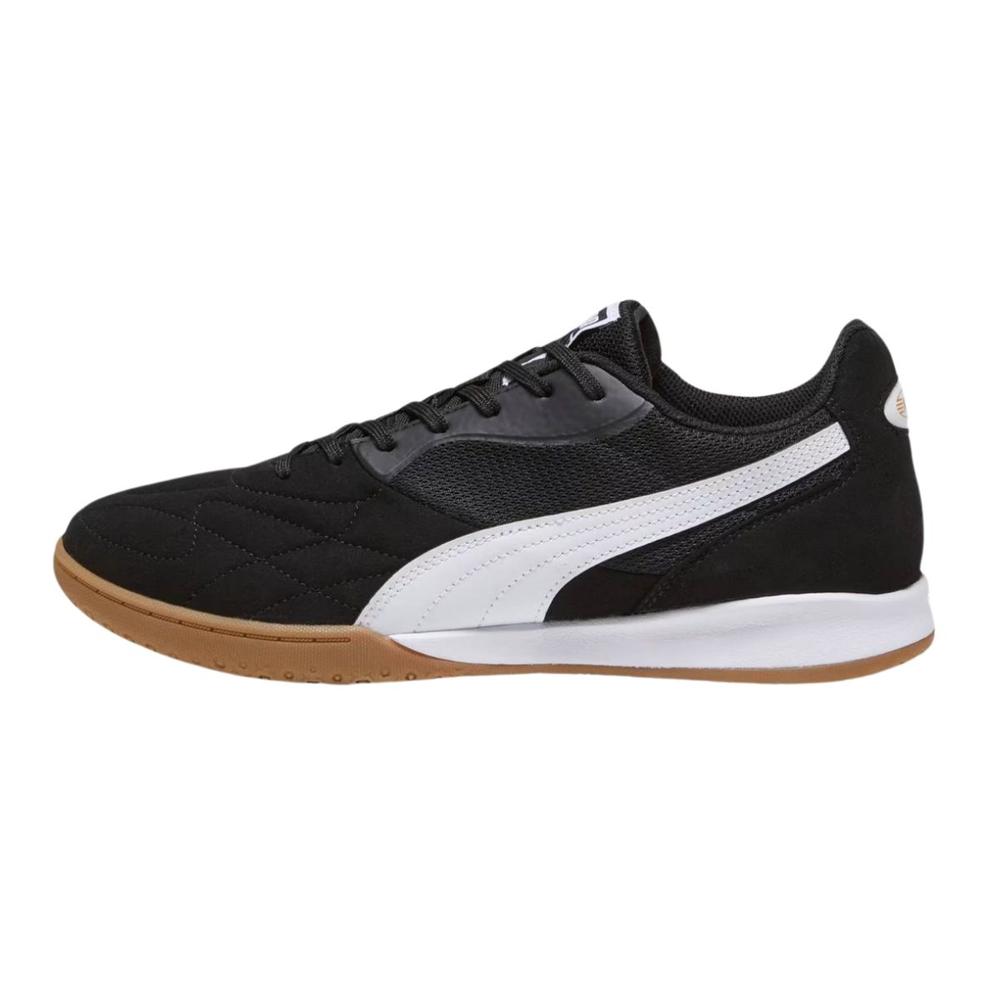 Foto 2 pulgar | Tenis Puma King Top It para Hombre