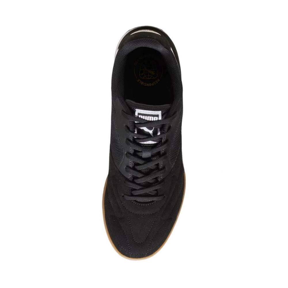 Foto 3 pulgar | Tenis Puma King Top It para Hombre