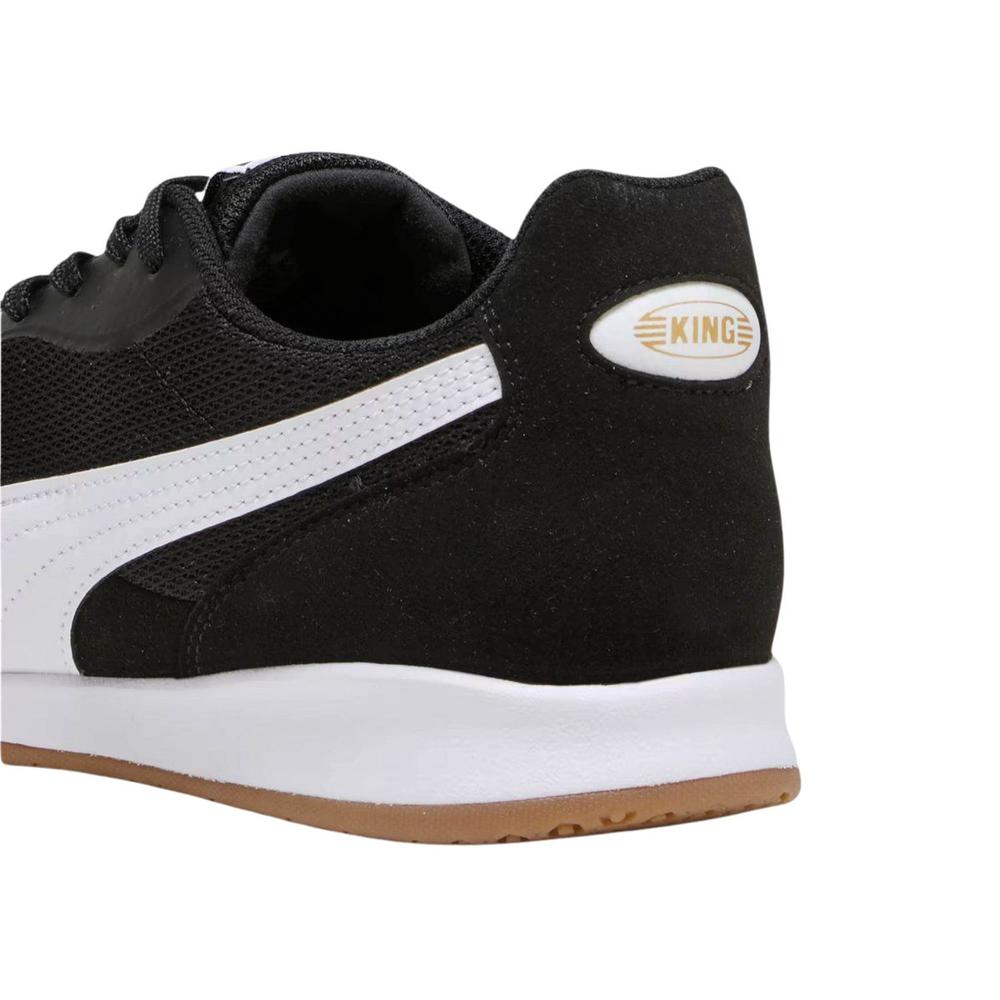 Foto 4 pulgar | Tenis Puma King Top It para Hombre