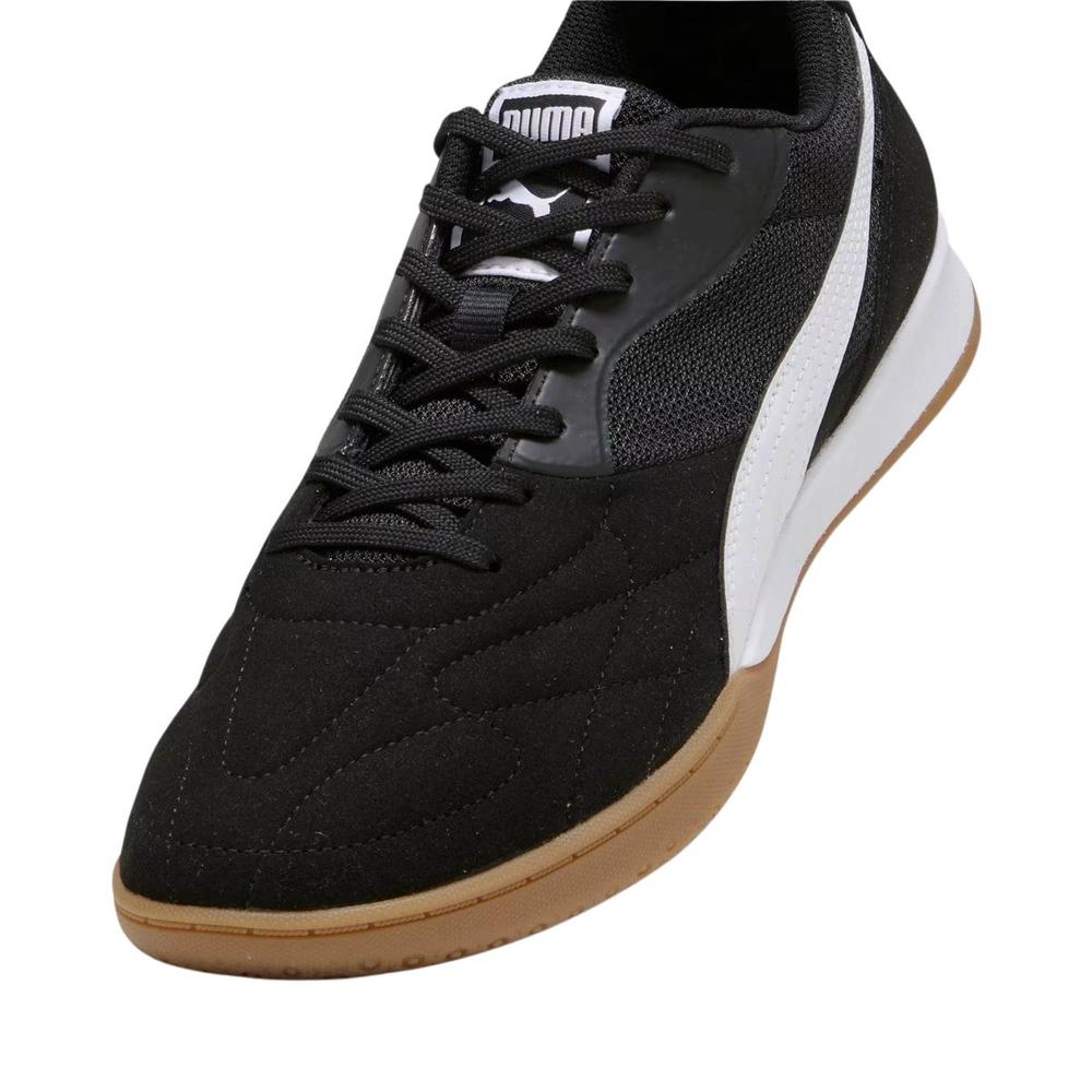 Foto 5 pulgar | Tenis Puma King Top It para Hombre
