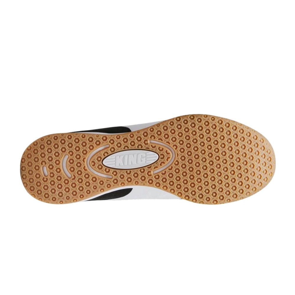 Foto 6 pulgar | Tenis Puma King Top It para Hombre