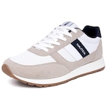 Tenis Casuales Nautica para Hombre - Venta Internacional
