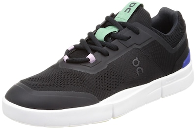 Foto 1 | Tenis On The Roger Spin para Hombre - Venta Internacional